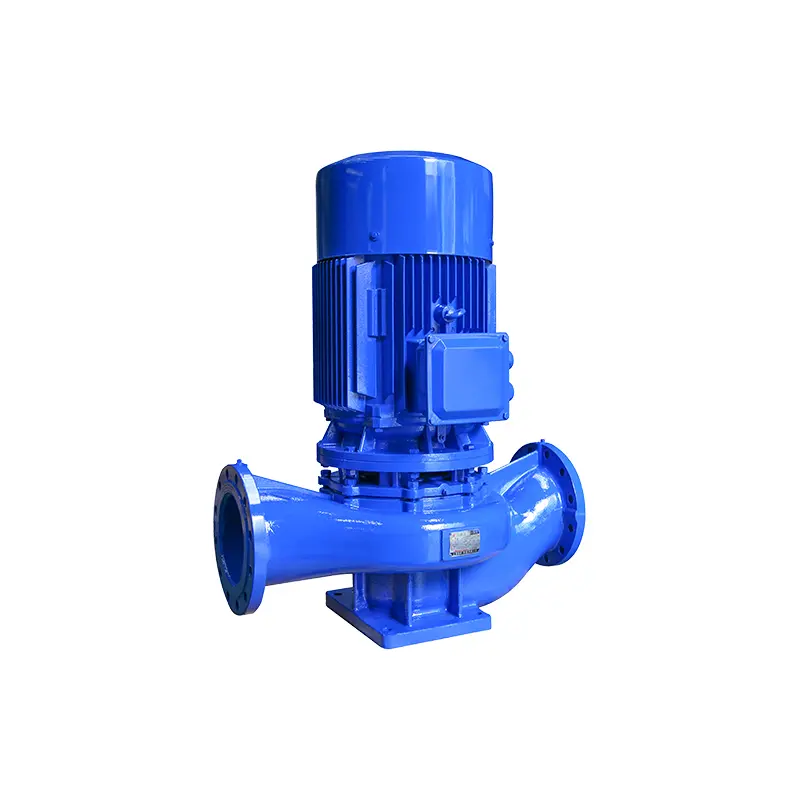 https://lianchengpumps.tamnghiathemes.com/bom-inline-don-tang-canh/