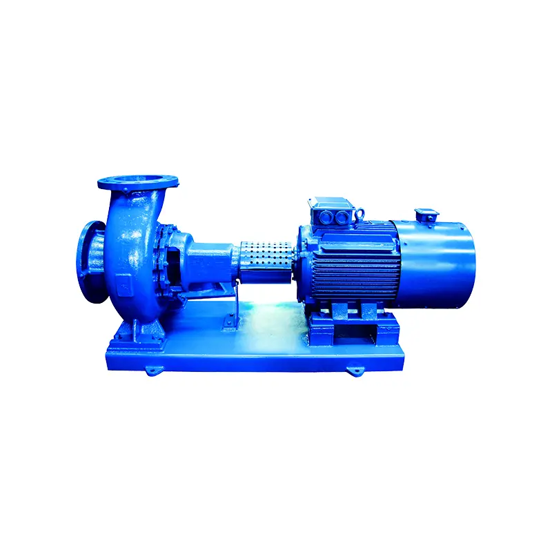 https://lianchengpumps.tamnghiathemes.com/bom-truc-ngang-end-suction/