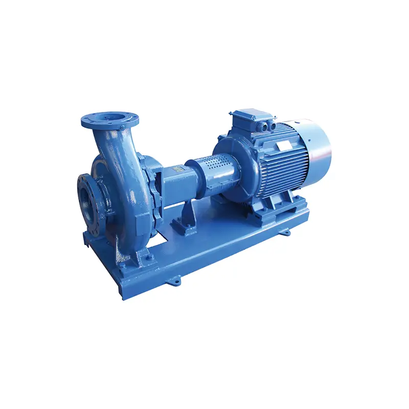 https://lianchengpumps.tamnghiathemes.com/bom-end-suction/